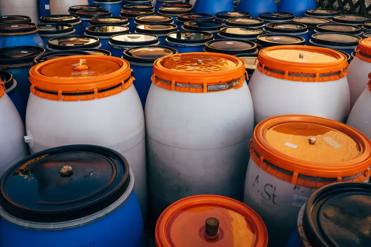 Drug Paraphernalia Cleanup in Craig, AK